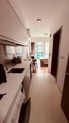 Q Bay Residences (D18), Condominium #591970131